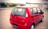 Mitsubishi Colt 2008-1