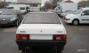 Lada (ВАЗ) 21099 2005-0