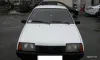 Lada (ВАЗ) 21099 2005-2