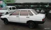 Lada (ВАЗ) 21099 2005-1