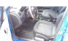 Skoda Fabia 2007-0