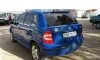 Skoda Fabia 2007-4
