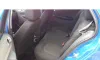 Skoda Fabia 2007-3