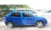 Skoda Fabia 2007-6