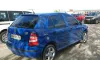 Skoda Fabia 2007-5