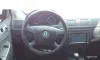 Skoda Fabia 2007-1