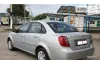 Chevrolet Lacetti 2005-3