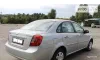 Chevrolet Lacetti 2005-5