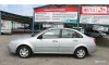Chevrolet Lacetti 2005-2