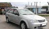 Chevrolet Lacetti 2005-0