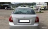 Chevrolet Lacetti 2005-4