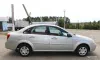 Chevrolet Lacetti 2005-6