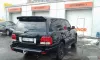 Lexus LX 2006-2