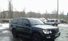 Lexus LX 2006-5
