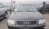 Audi A6 2003-1