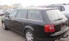 Audi A6 2003-0