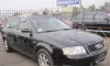 Audi A6 2003-2