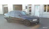 Daewoo Nexia 2007-0