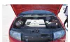 Skoda Fabia 2006-11