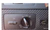 Skoda Fabia 2006-1