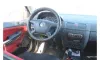 Skoda Fabia 2006-13
