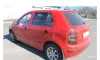 Skoda Fabia 2006-6