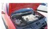 Skoda Fabia 2006-0