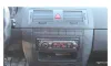 Skoda Fabia 2006-15