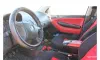 Skoda Fabia 2006-3