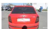 Skoda Fabia 2006-9