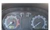 Skoda Fabia 2006-2
