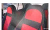 Skoda Fabia 2006-12