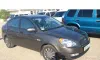 Hyundai Accent 2008-3