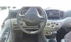 Hyundai Accent 2008-0
