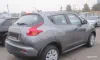 Nissan Juke 2011-0