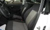 Volkswagen Polo 2013-0