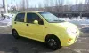 Chery QQ Ice Cream 2005-5