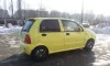 Chery QQ Ice Cream 2005-4