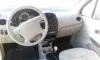 Chery QQ Ice Cream 2005-0