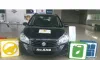 Suzuki SX4 2014-6