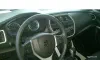 Suzuki SX4 2014-2