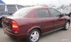 Opel Astra 2006-1
