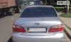 Nissan Maxima 2002-12