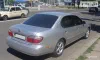 Nissan Maxima 2002-13