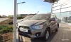 Mitsubishi ASX 2015-3