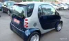 Smart Fortwo 2004-6