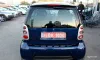 Smart Fortwo 2004-5