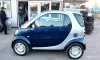 Smart Fortwo 2004-3