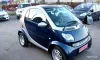 Smart Fortwo 2004-8
