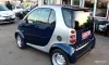 Smart Fortwo 2004-4